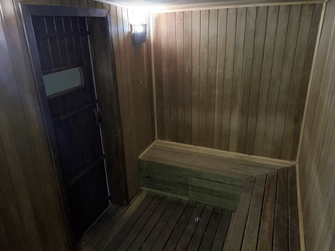 sauna 1.png
