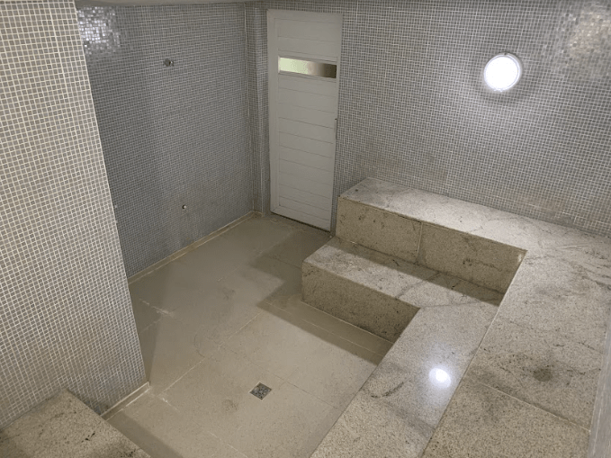 sauna 2.png