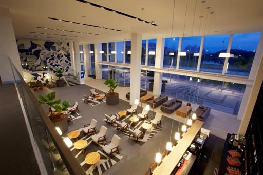 foto-3-lobby-small.jpg