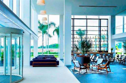 grand-mercure-rio_lobby.jpg
