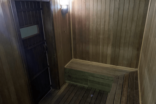 sauna 1.png