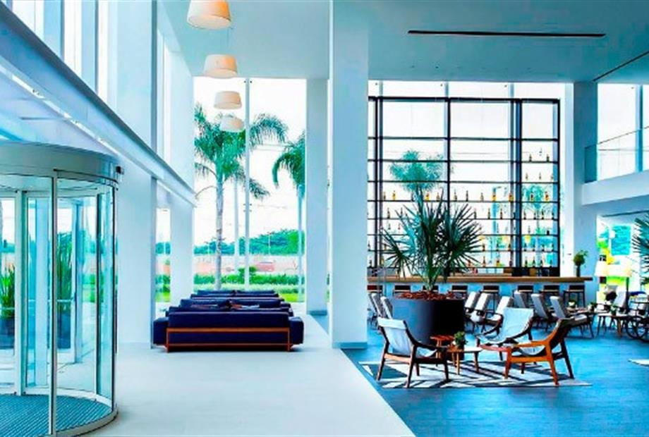 grand-mercure-rio_lobby.jpg
