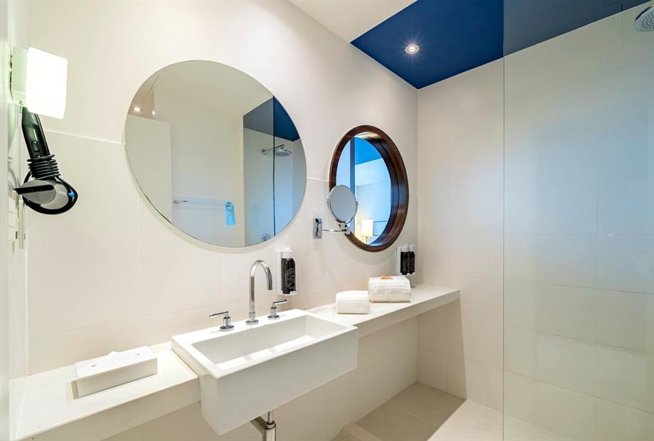 whatsapp image 2023-08-29 at 17.33.55.jpeg