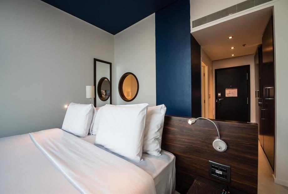 whatsapp image 2023-08-29 at 17.33.55 (1).jpeg