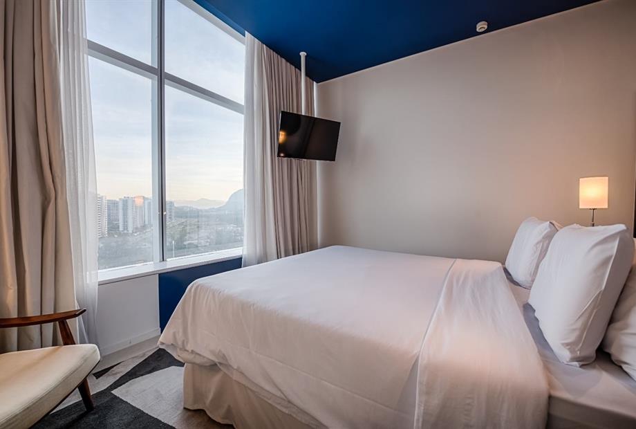 whatsapp image 2023-08-29 at 17.33.55 (4).jpeg