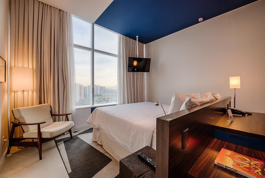 whatsapp image 2023-08-29 at 17.33.55 (5).jpeg