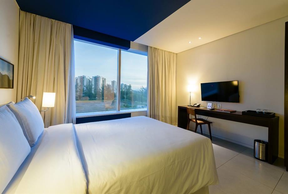 whatsapp image 2023-08-29 at 17.28.38 (5).jpeg