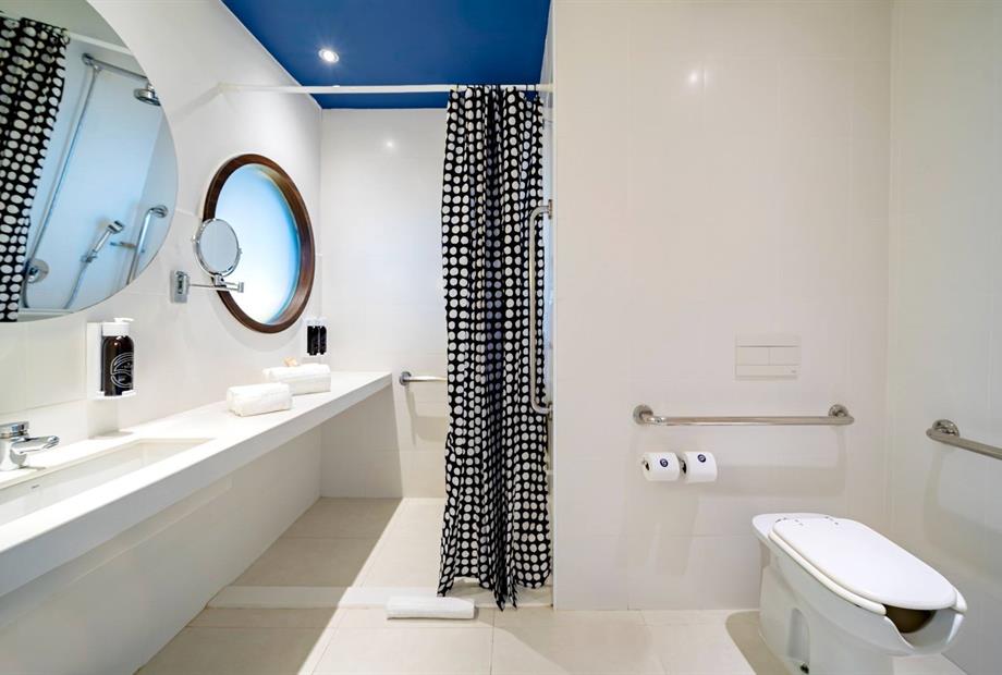 whatsapp image 2023-08-29 at 17.28.38 (1).jpeg