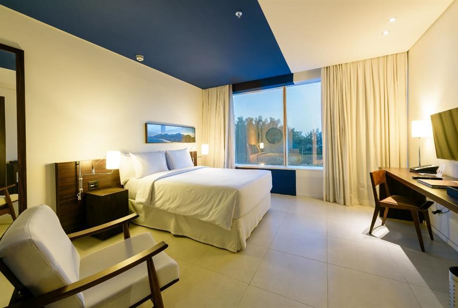 whatsapp image 2023-08-29 at 17.28.38 (4).jpeg