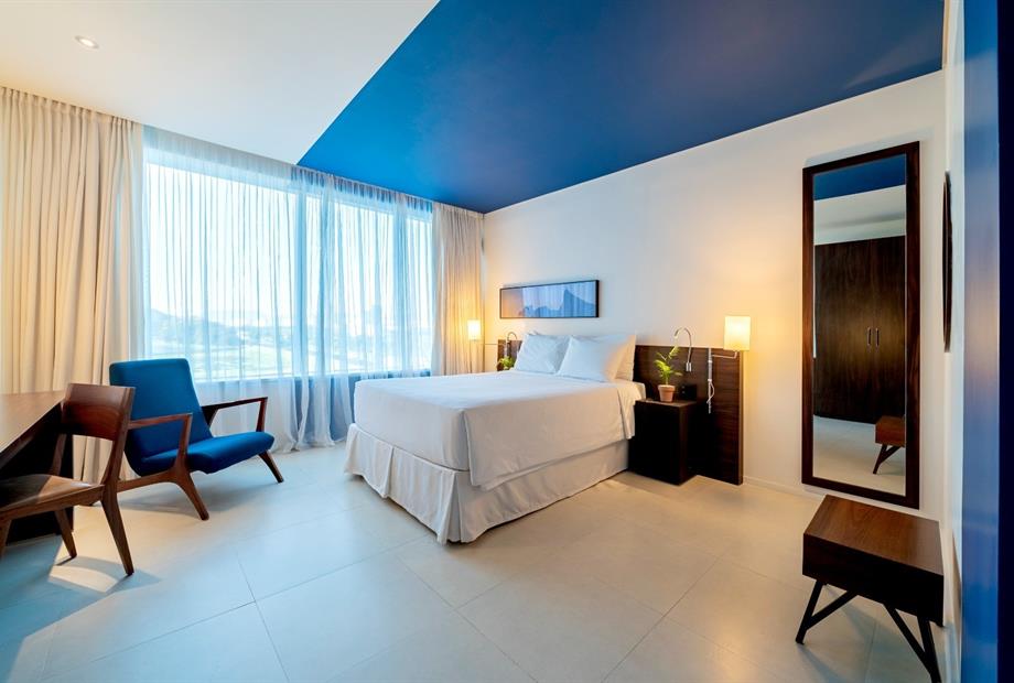 whatsapp image 2023-08-29 at 17.28.38 (2).jpeg