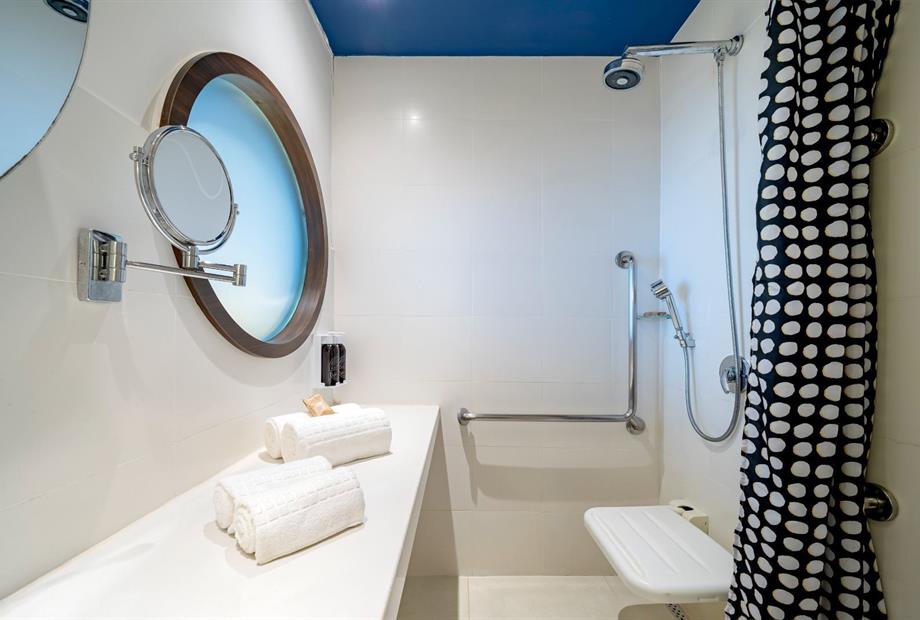 whatsapp image 2023-08-29 at 17.28.38.jpeg