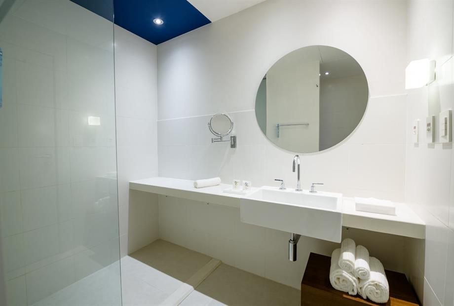 whatsapp image 2023-08-29 at 17.45.50.jpeg