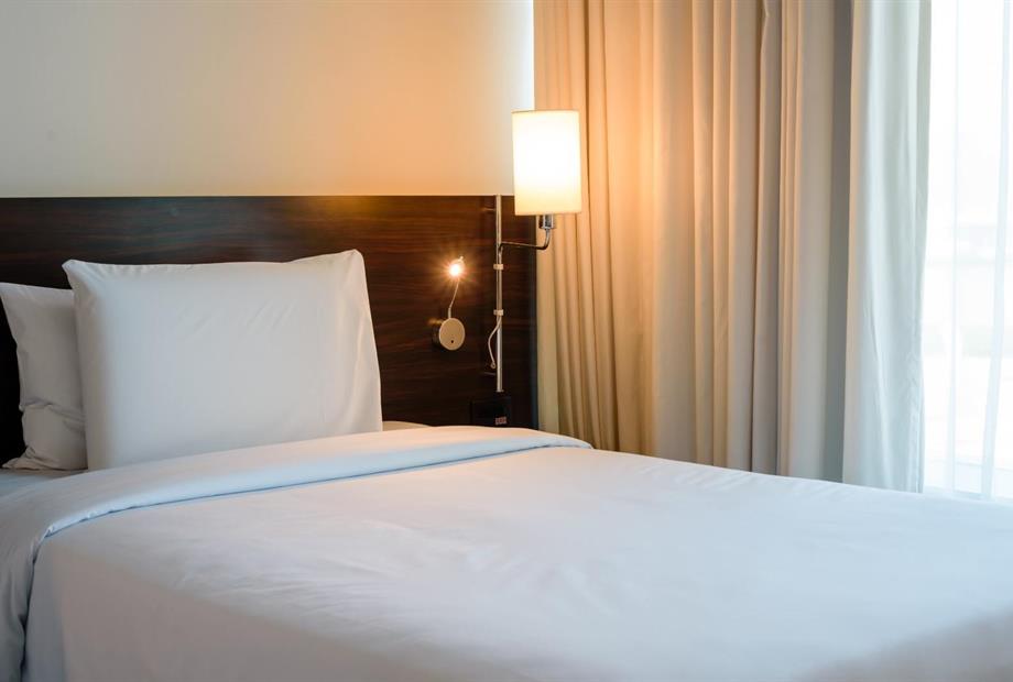 whatsapp image 2023-08-29 at 17.45.50 (5).jpeg