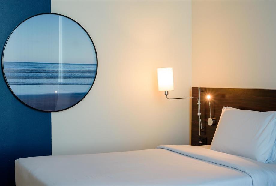 whatsapp image 2023-08-29 at 17.45.50 (6).jpeg