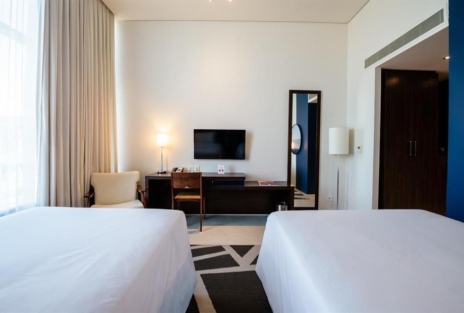 whatsapp image 2023-08-29 at 17.45.50 (3).jpeg