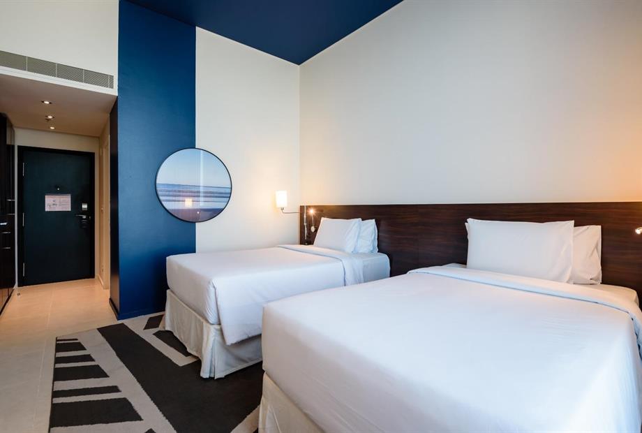 whatsapp image 2023-08-29 at 17.45.50 (2).jpeg