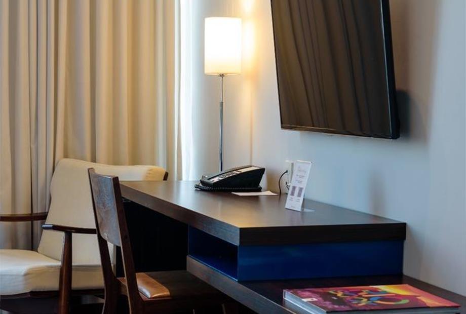 whatsapp image 2023-08-29 at 17.45.50 (4).jpeg