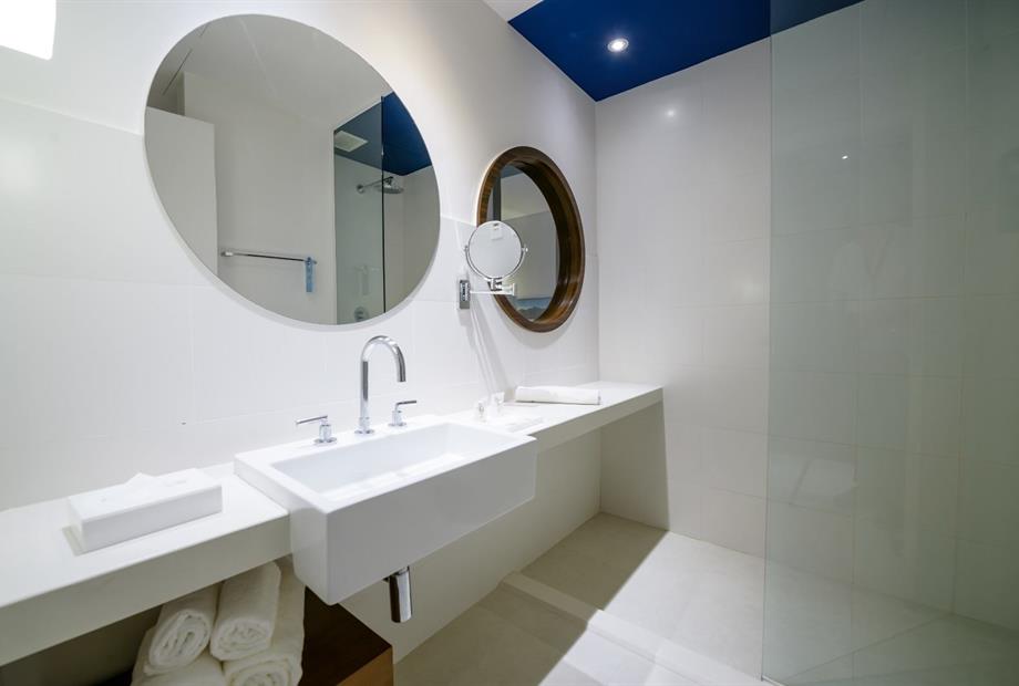 whatsapp image 2023-08-29 at 17.55.44 (1).jpeg