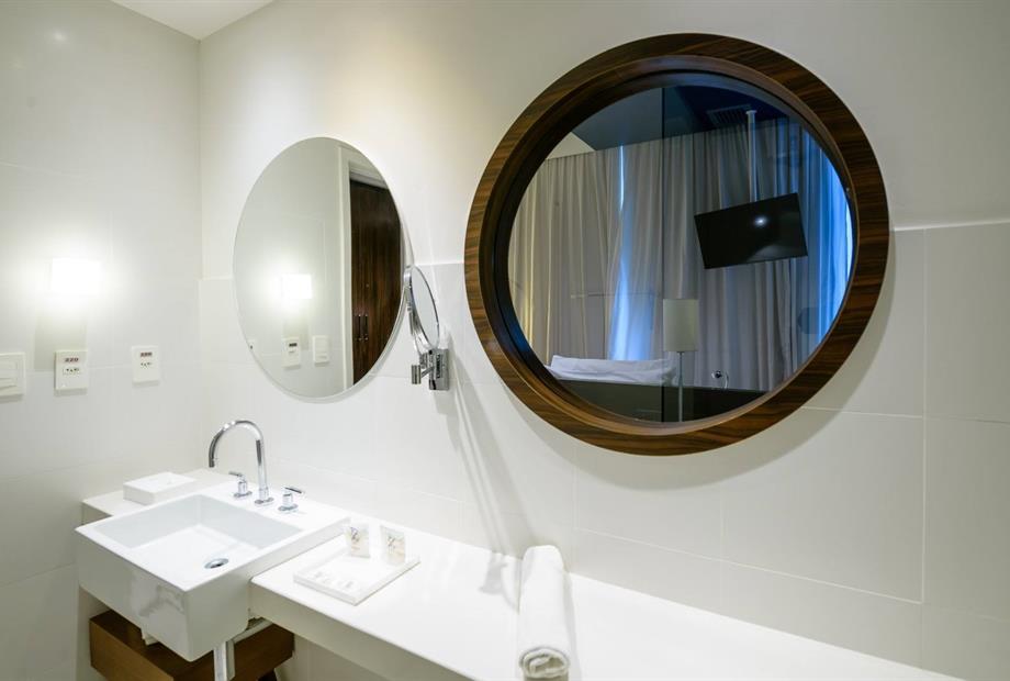 whatsapp image 2023-08-29 at 17.55.44.jpeg