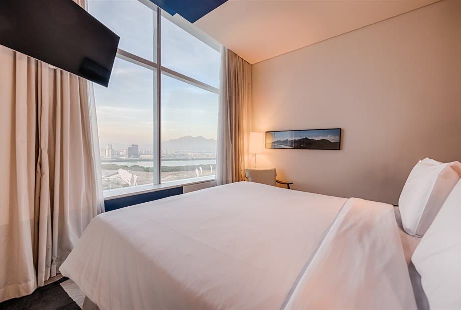 whatsapp image 2023-08-29 at 17.55.44 (2).jpeg