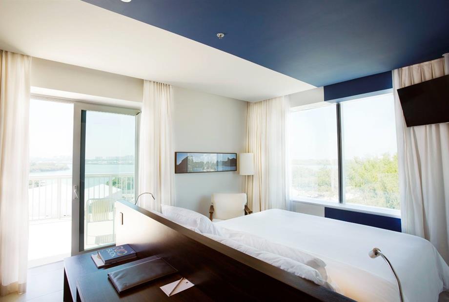 whatsapp image 2023-08-29 at 17.55.44 (5).jpeg