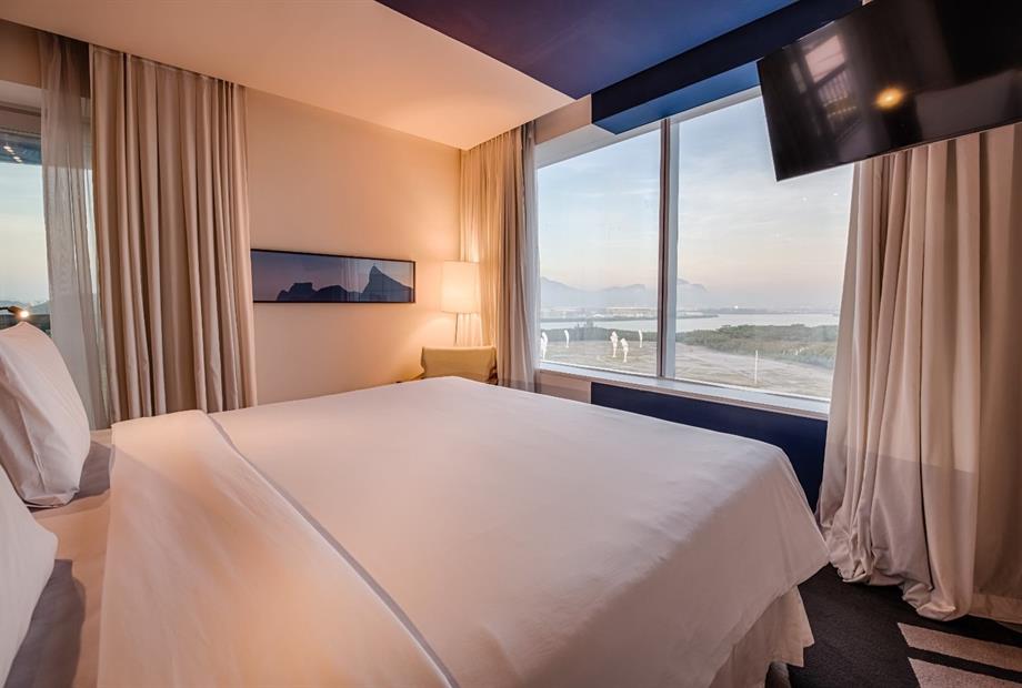 whatsapp image 2023-08-29 at 17.55.44 (3).jpeg