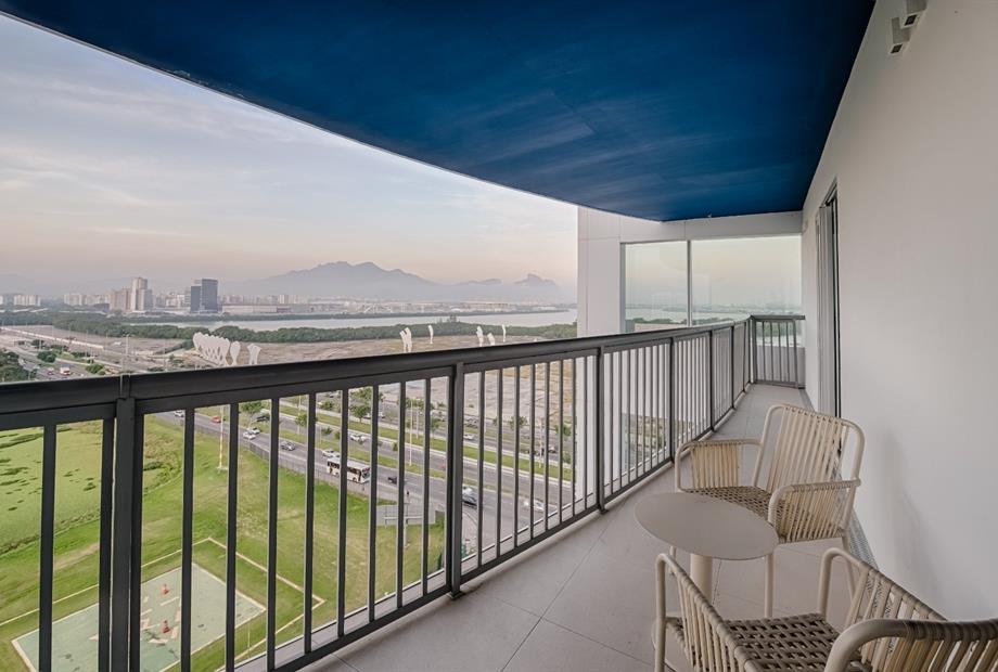 whatsapp image 2023-08-29 at 17.56.38 (1).jpeg