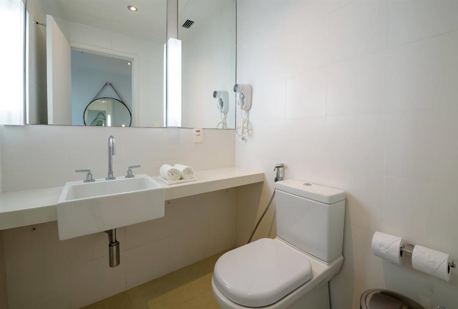 whatsapp image 2023-08-29 at 18.04.33 (7).jpeg