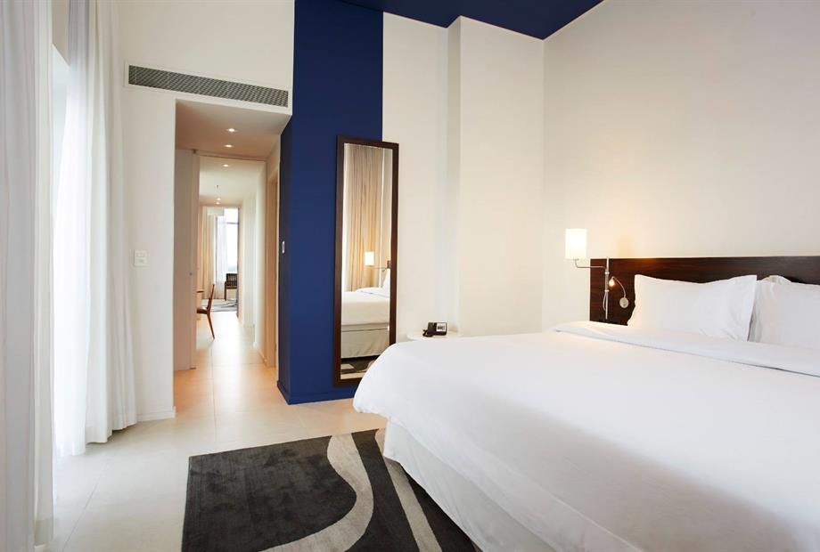 whatsapp image 2023-08-29 at 18.04.33 (1).jpeg