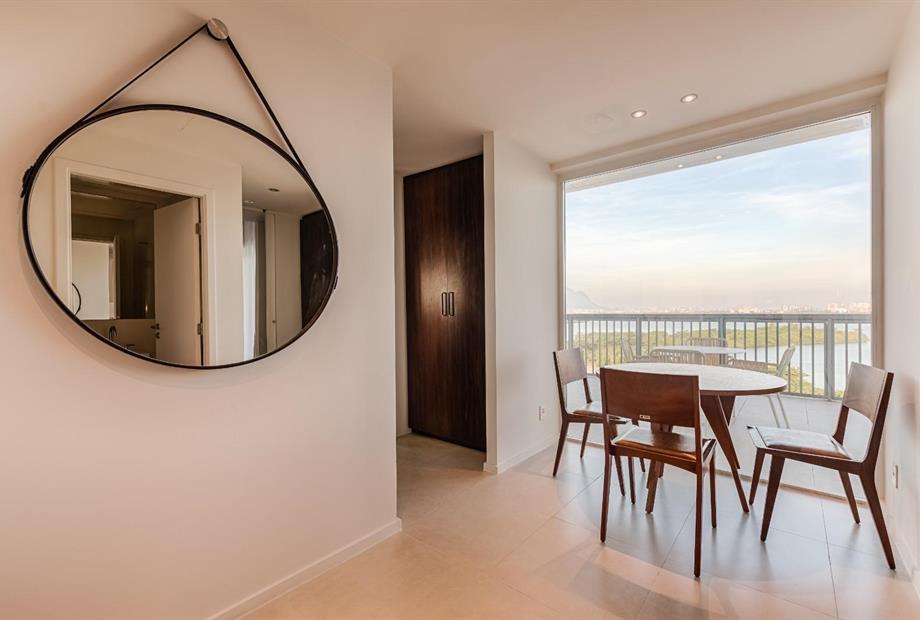 whatsapp image 2023-08-29 at 18.04.33 (5).jpeg