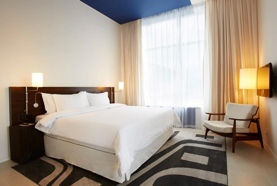 whatsapp image 2023-08-29 at 18.04.33.jpeg