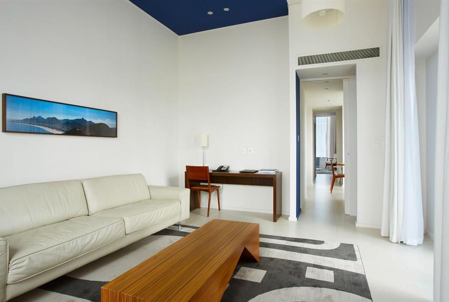 whatsapp image 2023-08-29 at 18.04.33 (11).jpeg