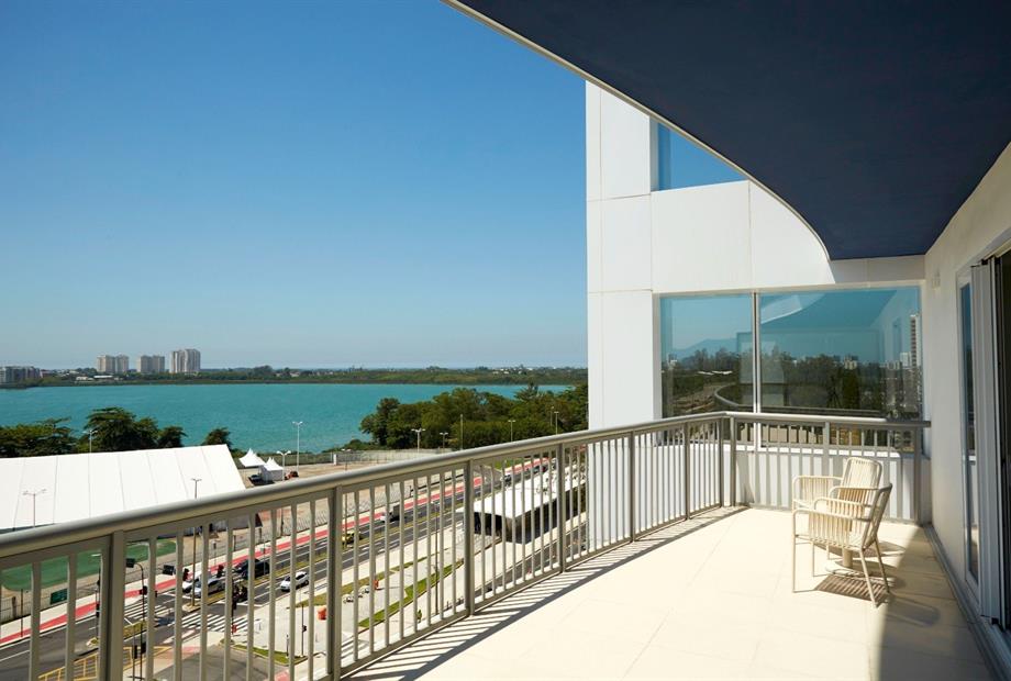 whatsapp image 2023-08-29 at 18.04.33 (13).jpeg