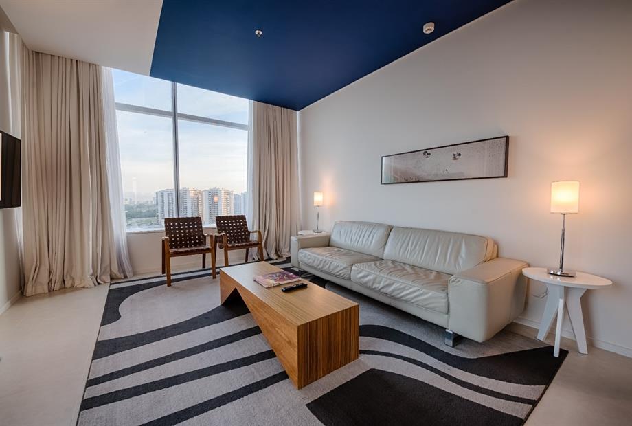 whatsapp image 2023-08-29 at 18.04.33 (8).jpeg