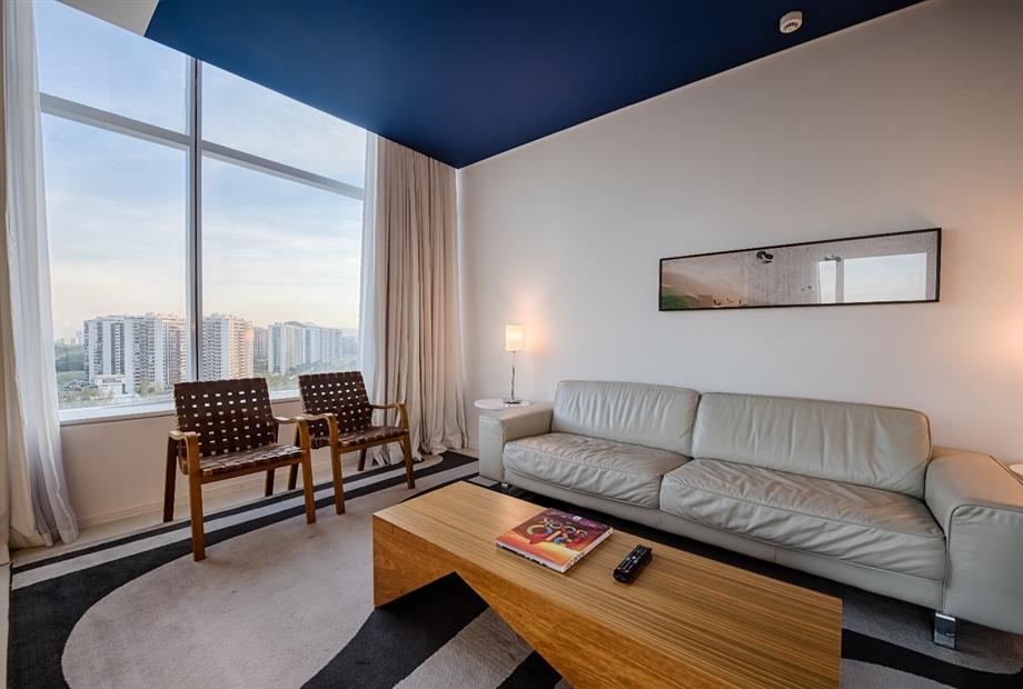 whatsapp image 2023-08-29 at 18.04.33 (9).jpeg