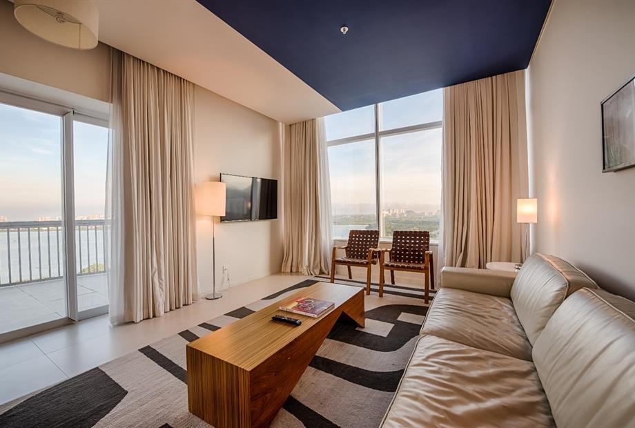 whatsapp image 2023-08-29 at 18.04.33 (10).jpeg