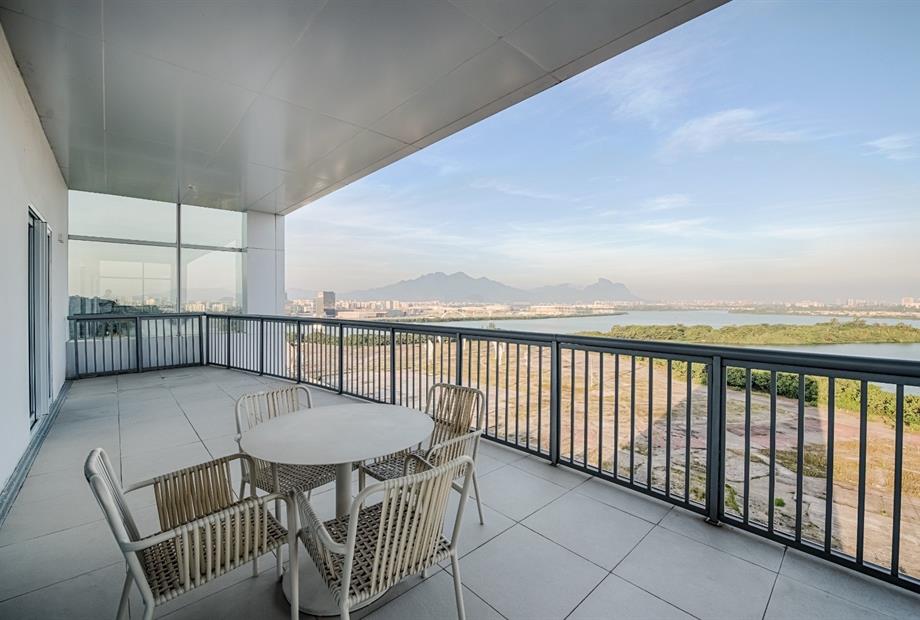 whatsapp image 2023-08-29 at 18.04.33 (12).jpeg