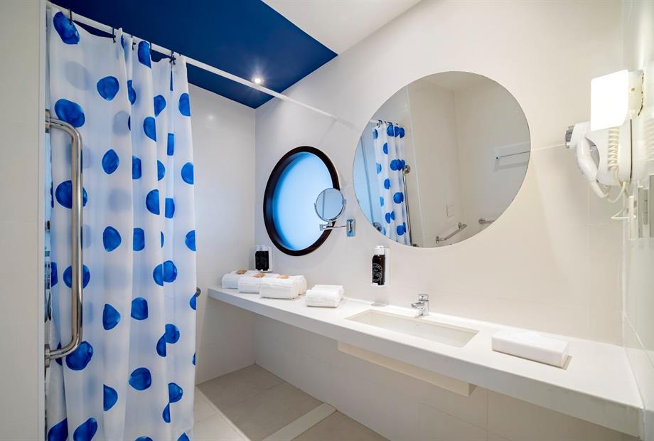 whatsapp image 2023-08-29 at 18.09.09 (1).jpeg