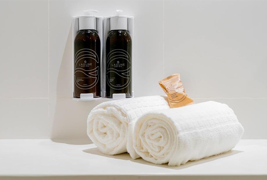 whatsapp image 2023-08-29 at 17.42.00.jpeg