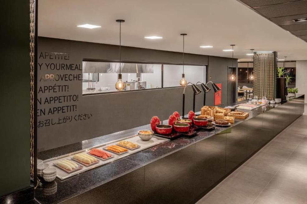 restaurante 1.jpg