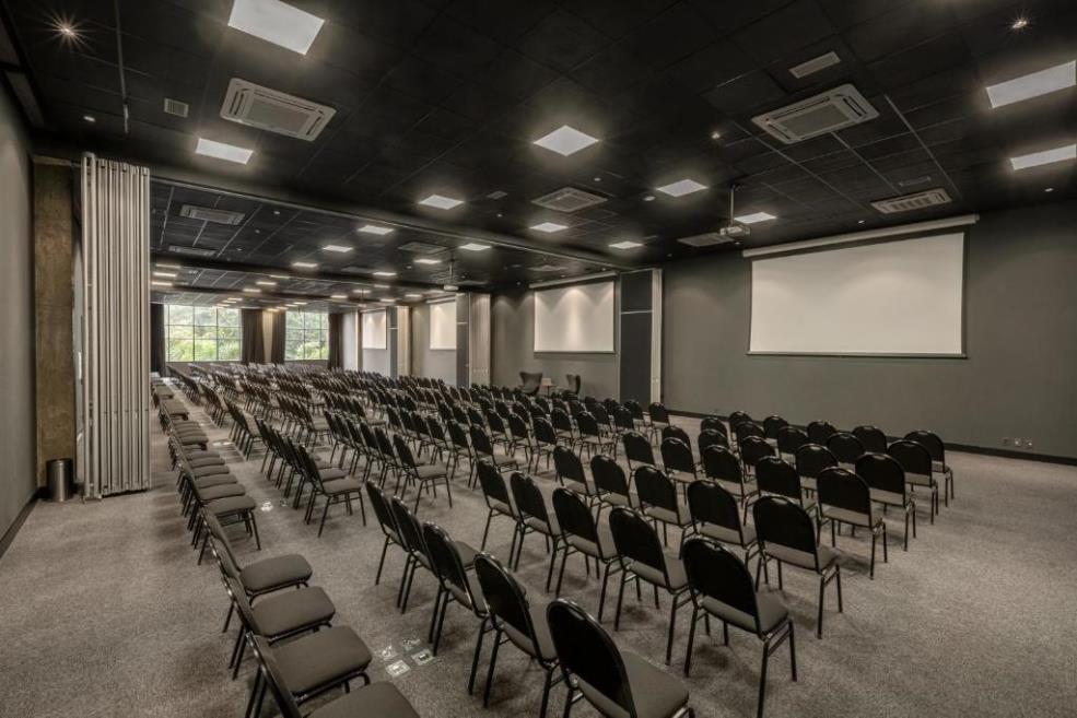sala de eventos 1.jpg