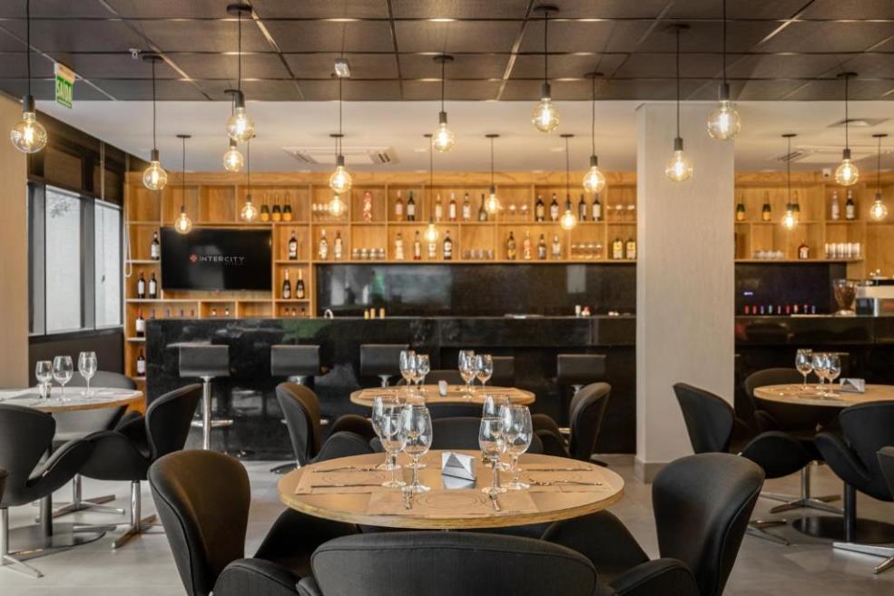 restaurante 2.jpg