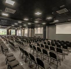 sala de eventos 1.jpg