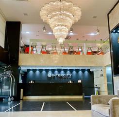 hall intercity citymix.jpeg