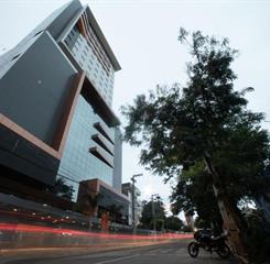 fachada do hotel.jpg