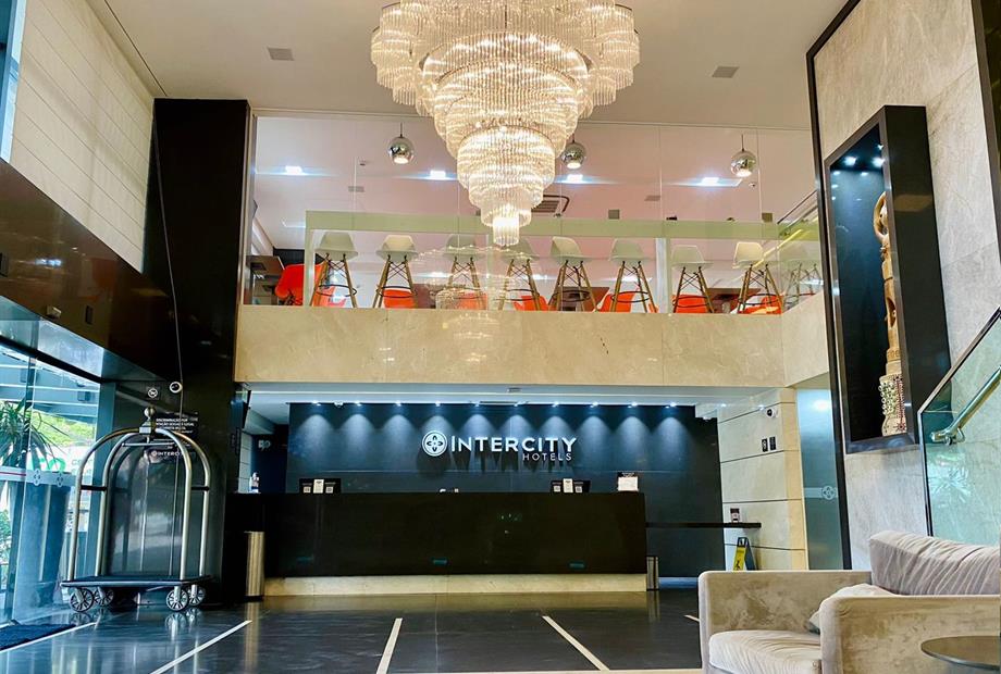 hall intercity citymix.jpeg