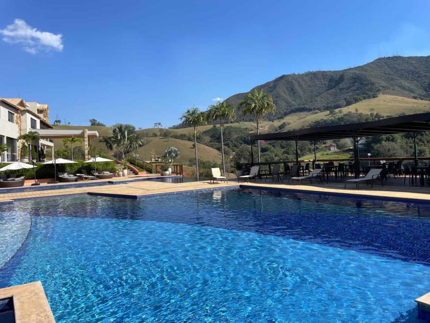 img_1142_10_11zon.jpg