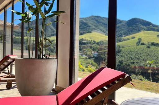 whatsapp image 2023-06-02 at 13.16.30.jpeg