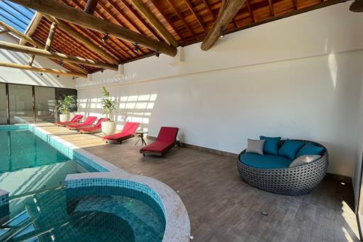 whatsapp image 2023-06-02 at 13.12.27 (1).jpeg