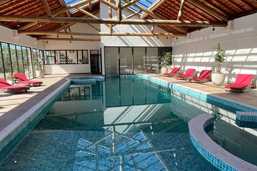 whatsapp image 2023-06-02 at 13.12.26 (1).jpeg